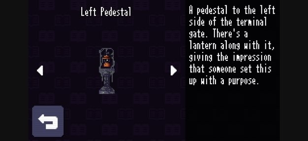 奇怪的电话strangetelephone安卓版