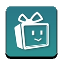 动画疯最新官方版