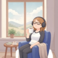 生活小确幸安卓版