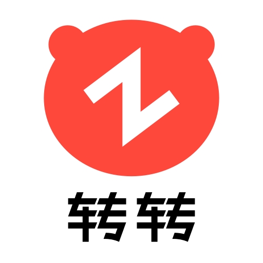 转转游戏厅APP最新手机版