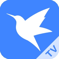 迅雷云盘TV版组最新电视版