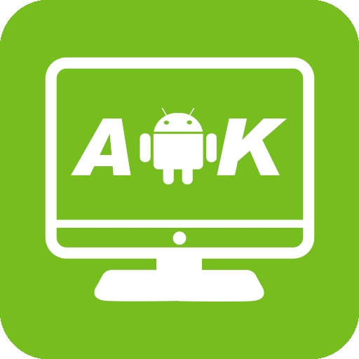 APK导出神器手机版