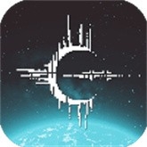 Crying Suns手游最新官方版