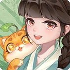 纸萌猫乐园游戏官方最新版