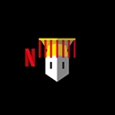 王权三国安卓最新版