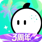 cu语音app官方正版