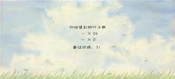 Miss Wind风子游戏官方安卓正版