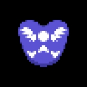 反转之下TS!UNDERSWAP Demo手机版