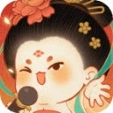 某某朝的女子乐坊游戏最新版
