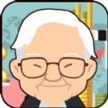 华尔街之王游戏安卓最新版