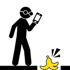 画线救救火柴人4游戏官方版