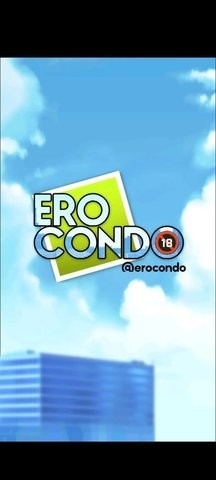 erocondo公寓游戏最新版