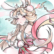 梦幻仙语手游官方版
