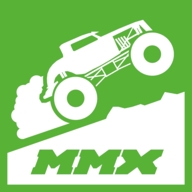 mmx爬坡赛游戏最新版