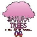 Sakura Trees游戏手机版