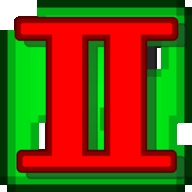 僵尸立方体2Zombie Cubes 2最新版