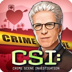 CSI暗罪迷踪CSI: Hidden Crimes最新版