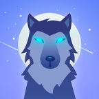 微派狼人游戏安卓版