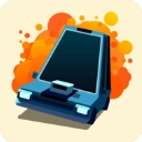 极速逃亡3PAKO 3最新版