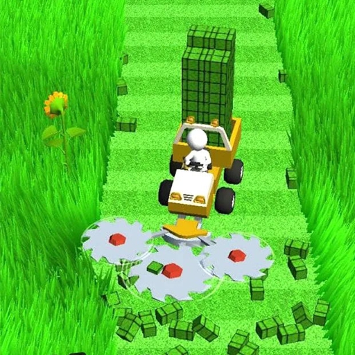 魔法割草学院安卓手机版