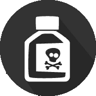 Dark Stories游戏最新版