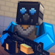 碉堡射击BLOCKPOST MOBILE最新版