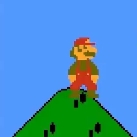 果冻马里奥官方最新版