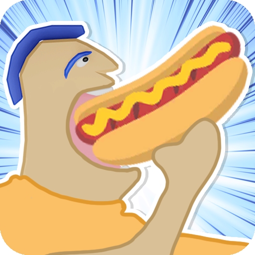 滚动吃吃乐最新安卓版