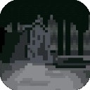 诡事影院最新版本