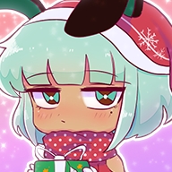 扭蛋人生2025最新版