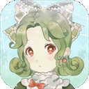 花园物语小游戏官方版