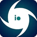 飓风大作战最新版本