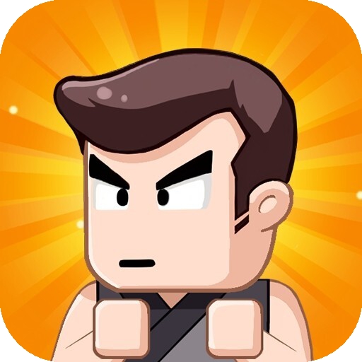 疯狂宝贝游戏手机版