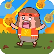 坏蛋清除计划游戏安卓版