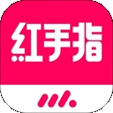 红手指云手机官方版