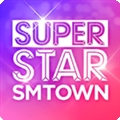 superstarsmtown官方正版