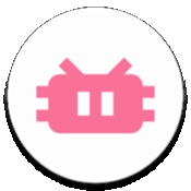 BV哔哩哔哩TV版官方版