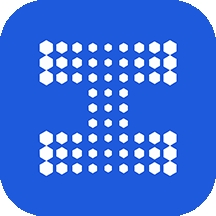 链工宝APP官方安卓版