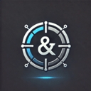 与门游戏手机版