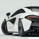 3dtuning最新官方版