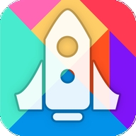 天翼测速专家最新官方版