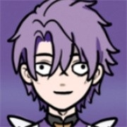 Lovely Wisher游戏最新版