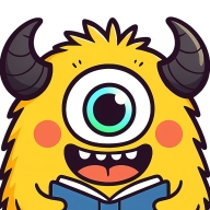 怪兽漫画APP最新版