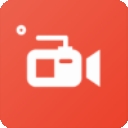 az screen recorder录屏软件官方版