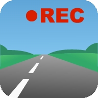 DailyRoads Files行车记录仪最新版