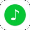 绿乐音乐app官方版