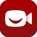 欢喜首映app免费版