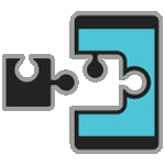 xposed隐藏app防检测模块最新版