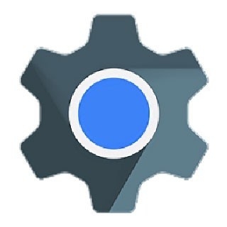 android system webview最新版本