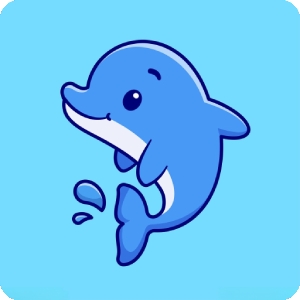 海豚软件库2025最新官方版